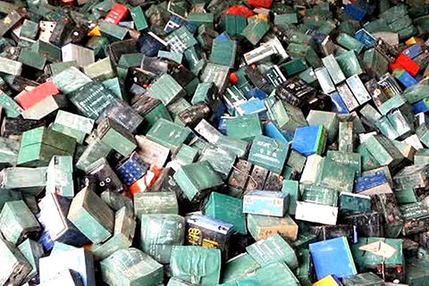 ㊣綦江南桐三元锂电池回收☯回收旧电池电话☯钛酸锂电池回收
